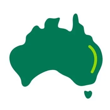 Australia Wide
